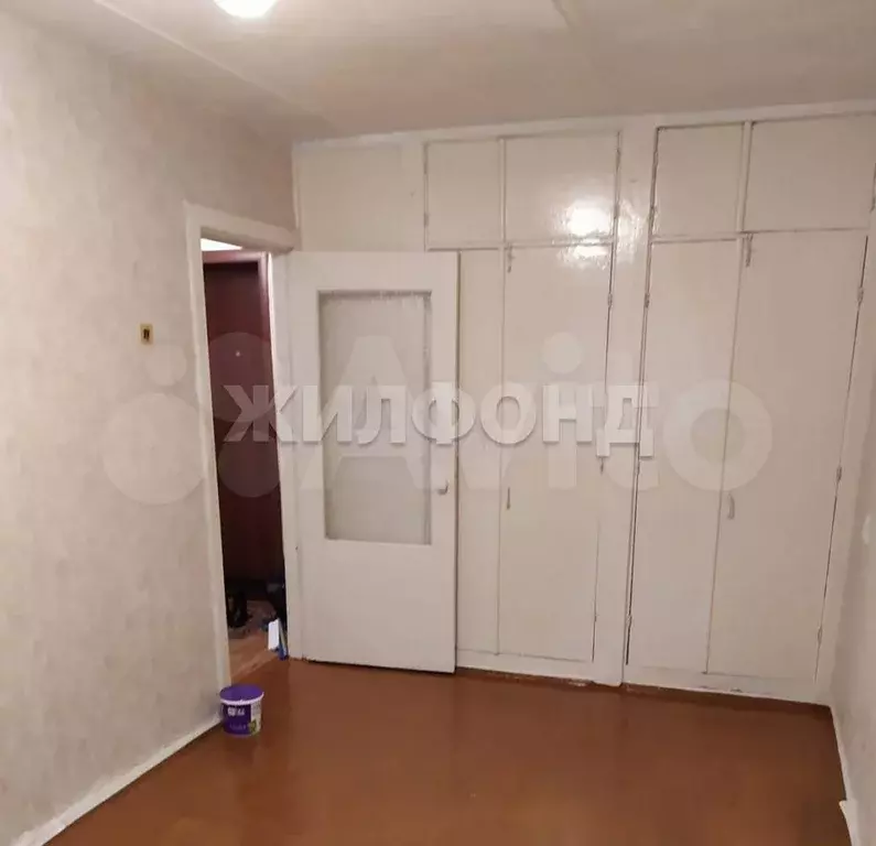 2-к. квартира, 45 м, 5/5 эт. - Фото 1