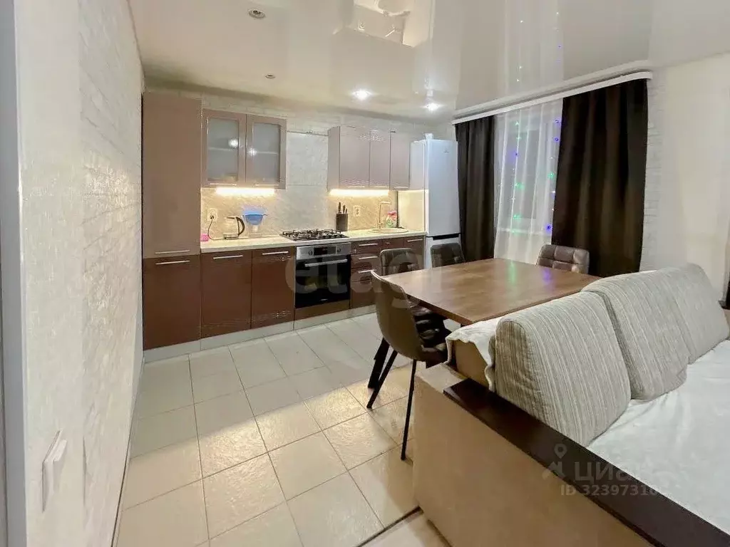 Дом в Ярославская область, Ярославль № 6 Резинотехника СНТ, 104/2 (78 ... - Фото 1