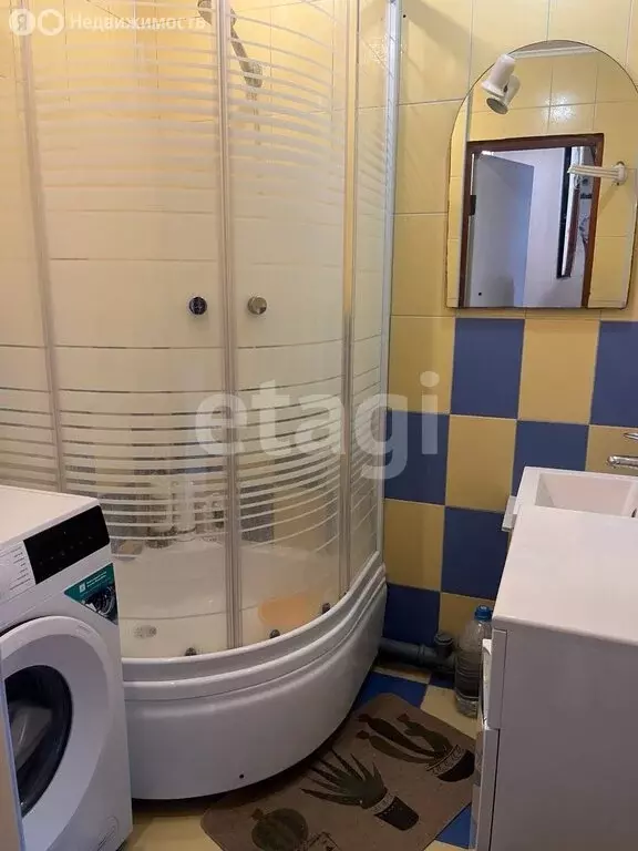 1-комнатная квартира: Евпатория, проспект Победы, 40 (36.5 м) - Фото 2