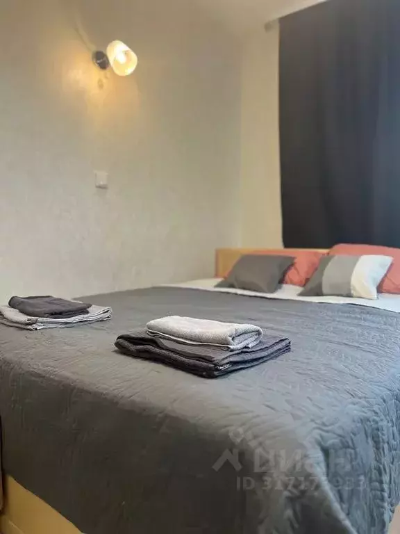 Студия Удмуртия, Ижевск ул. Холмогорова, 85 (28.0 м) - Фото 0
