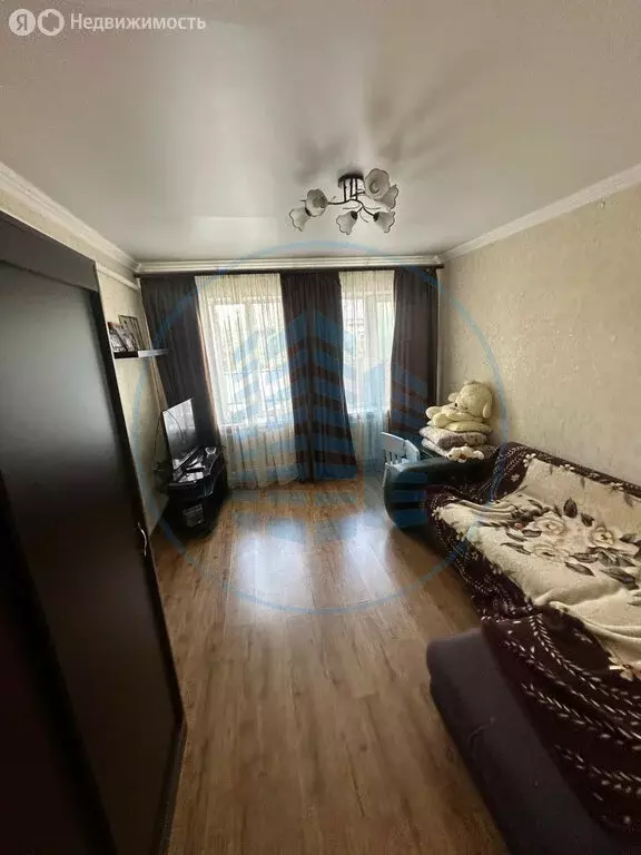 Дом в Ессентуки, Курганная улица (98.1 м) - Фото 1