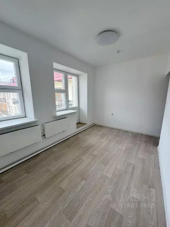 Студия Саха (Якутия), Якутск ул. Чайковского, 2/7 (17.0 м) - Фото 1