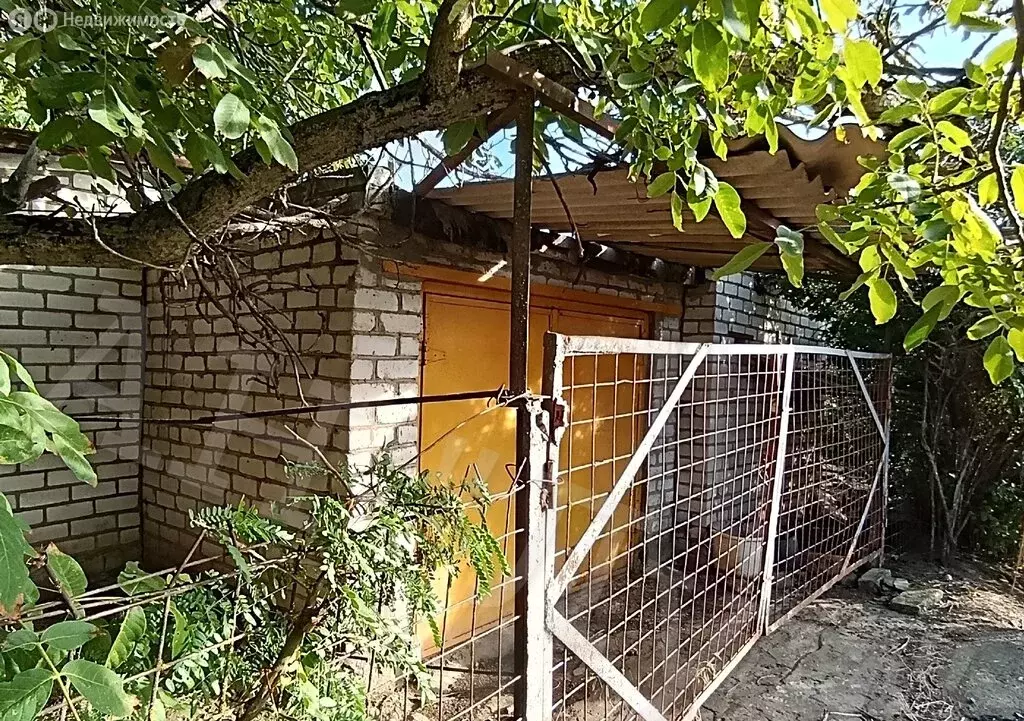3-комнатная квартира: Будённовск, Полевая улица, 16 (64.1 м) - Фото 1