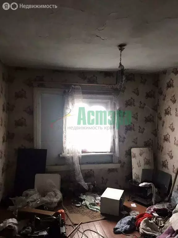 Дом в Чита, Заречная улица, 19 (45 м) - Фото 2