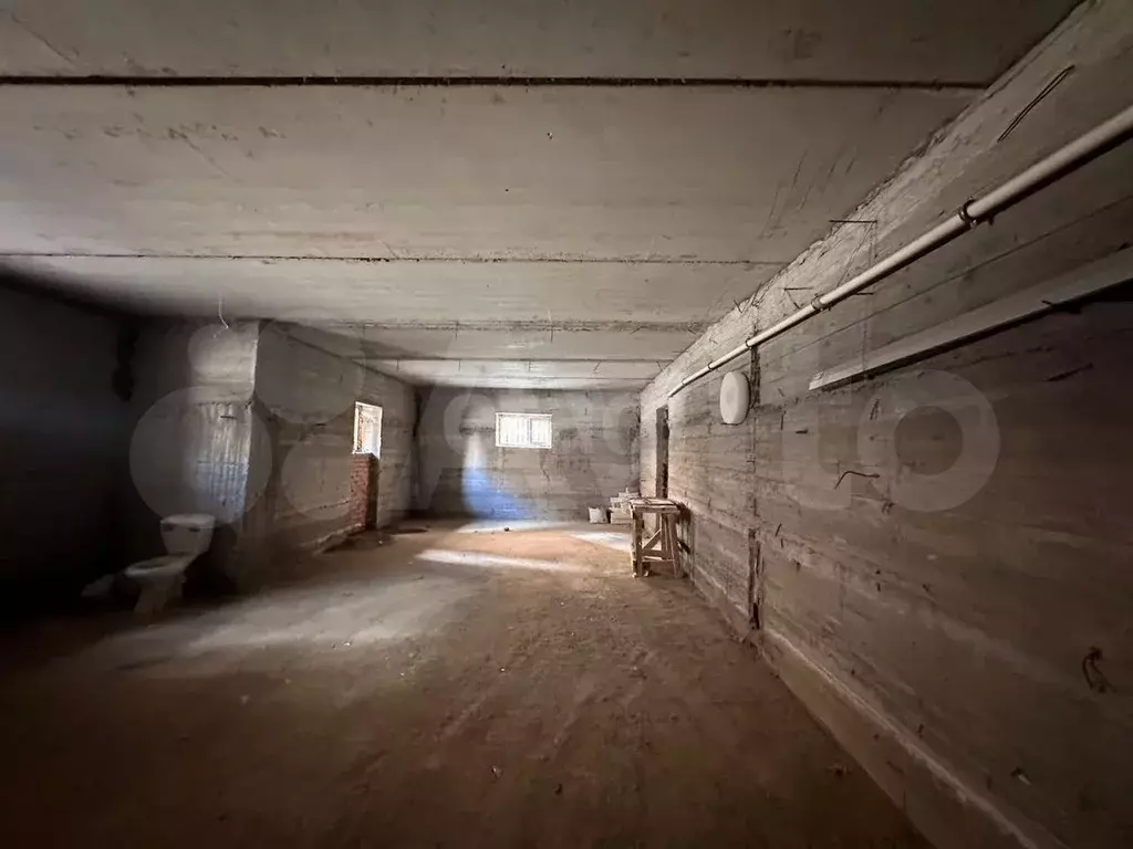Продам помещение свободного назначения, 234 м - Фото 1