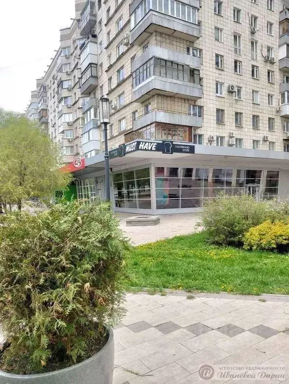 Помещение свободного назначения в Самарская область, Самара ... - Фото 0