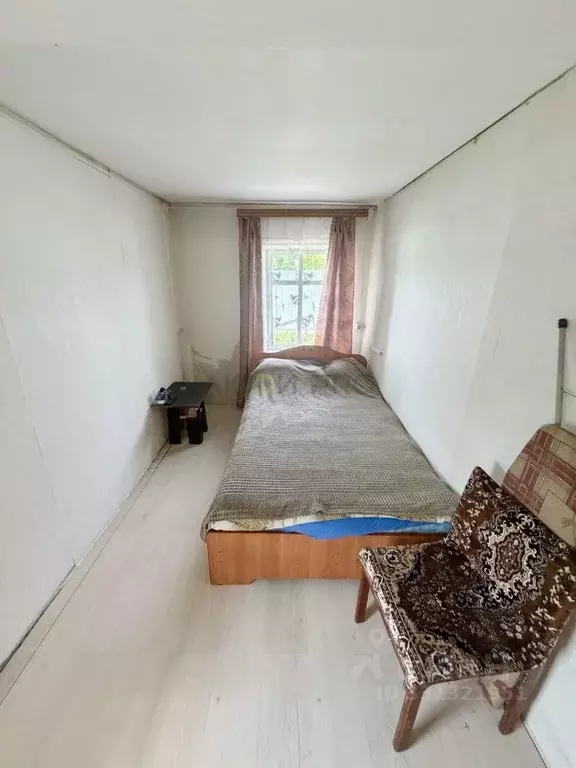 Дом в Кировская область, Киров Луговые сл., Рабочая ул., 68 (70 м) - Фото 1
