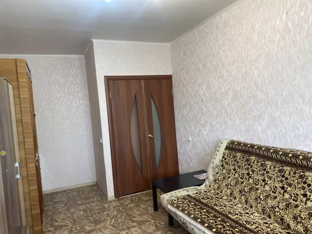 1-к кв. Чувашия, Чебоксары Ярославская ул., 72 (45.0 м) - Фото 1