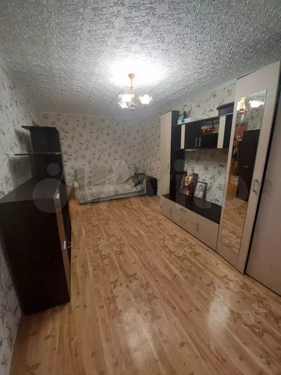 Комната 20 м в 3-к., 4/5 эт. - Фото 0