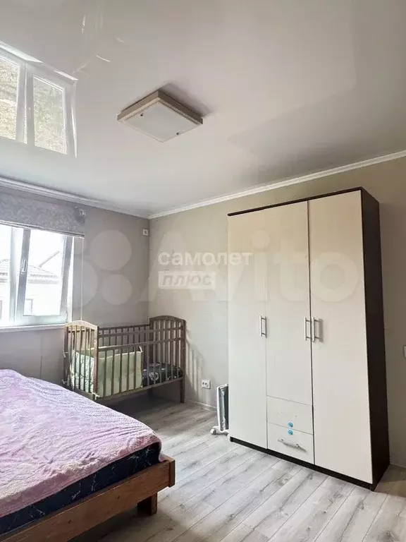 Дом 54 м на участке 4,7 сот. - Фото 1