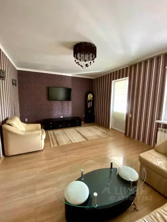 Дом в Ростовская область, Батайск Солнечный мкр, ул. 60 лет Победы ... - Фото 2