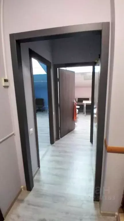 Офис в Москва Покровский бул., 8С1 (94 м) - Фото 1