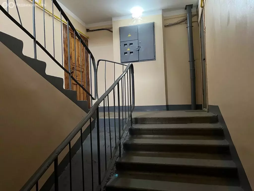 3-комнатная квартира: Тосно, улица Станиславского, 14 (73.8 м) - Фото 1