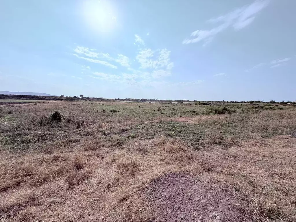 Участок в Дагестан, Дербент  (16.0 сот.) - Фото 2