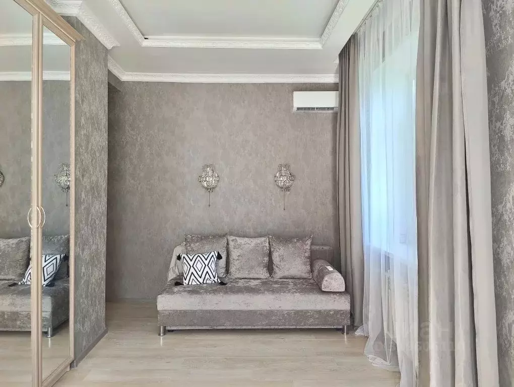 2-к кв. Владимирская область, Муром ул. Ленина, 30 (52.0 м) - Фото 1