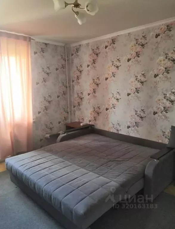 2-к кв. Московская область, Мытищи ул. Семашко, 6к2 (38.0 м) - Фото 0