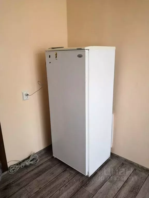 Комната Краснодарский край, Краснодар ул. Стасова, 181 (13.0 м) - Фото 2