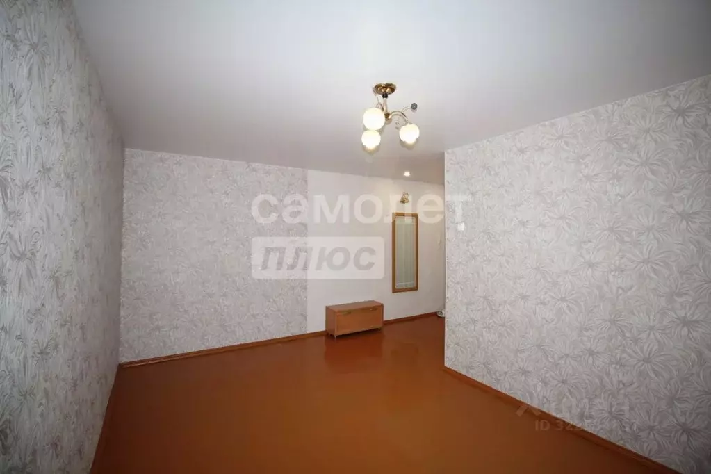 1-к кв. Архангельская область, Котлас ул. Володарского, 114 (31.0 м) - Фото 2