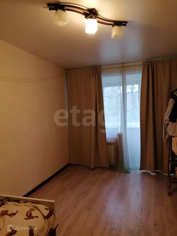 Продаётся 3-к квартира, 59.9 м - Фото 1