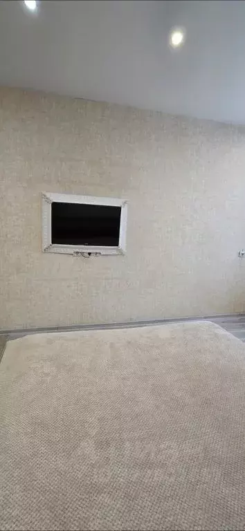 1-к кв. Башкортостан, Уфа ул. Георгия Мушникова, 7 (35.0 м) - Фото 2