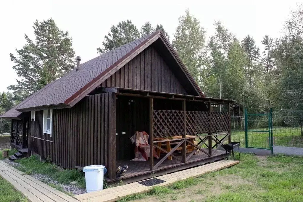 Комната Карелия, Олонецкий район, пос. Ильинский Старозаводская ул., ... - Фото 0