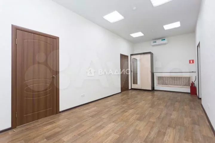 Продам помещение свободного назначения, 105.3 м - Фото 1