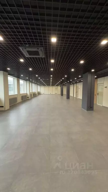 Помещение свободного назначения в Челябинская область, Челябинск ... - Фото 1