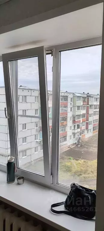 Комната Тульская область, Суворов ул. Ленинского Юбилея, 2А (18.0 м) - Фото 2