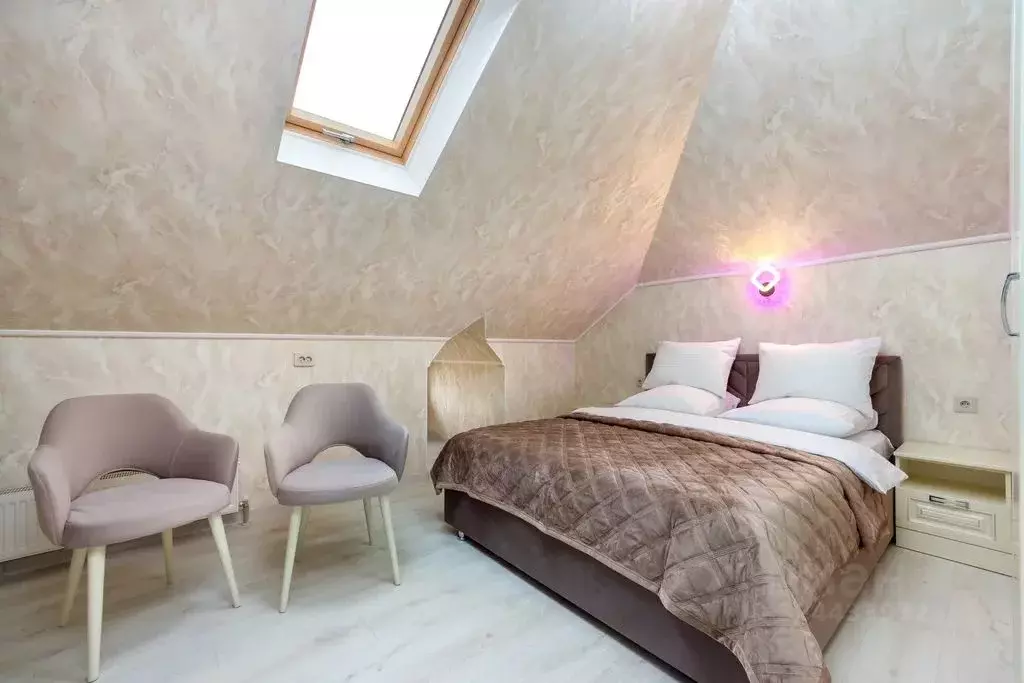 Комната Ставропольский край, Пятигорск городской округ, пос. Свободы ... - Фото 1