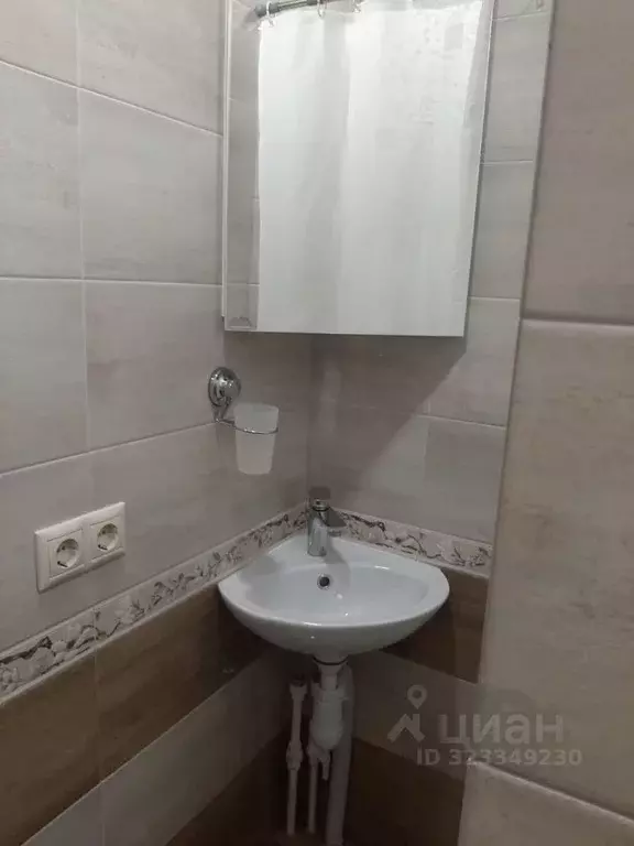 2-к кв. Крым, Керчь пер. Юннатов, 18 (47.0 м) - Фото 2