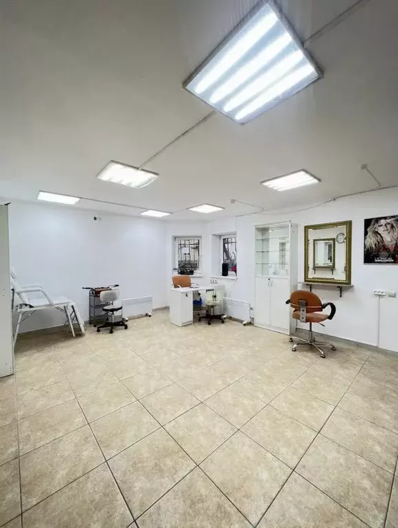 Помещение свободного назначения в Калининградская область, Гурьевск ... - Фото 2