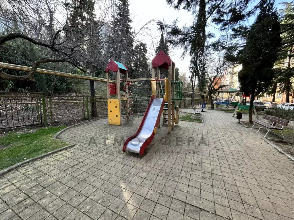 1к в 2-комнатной квартире (17.6 м) - Фото 2