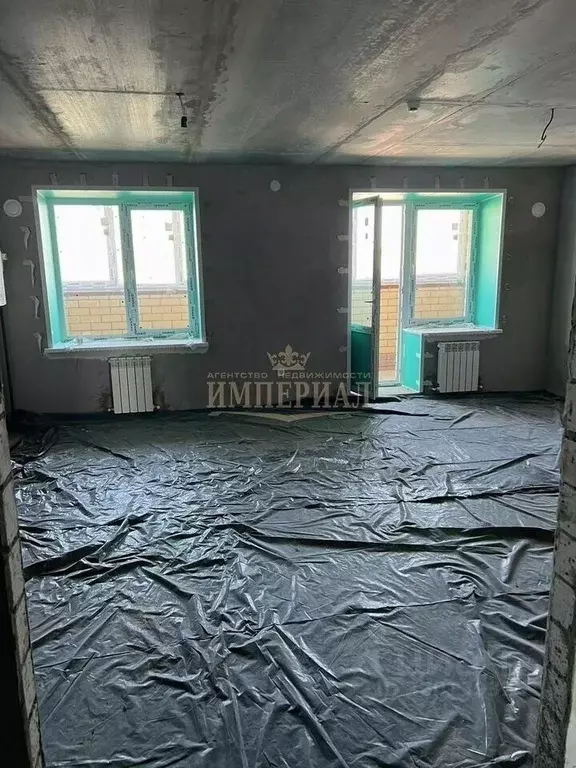 5-к кв. Марий Эл, Йошкар-Ола Зеленая ул., 1В (151.0 м) - Фото 2