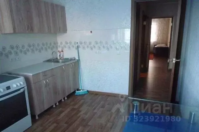 Дом в Томская область, Томск ул. Циолковского, 18 (50 м) - Фото 2