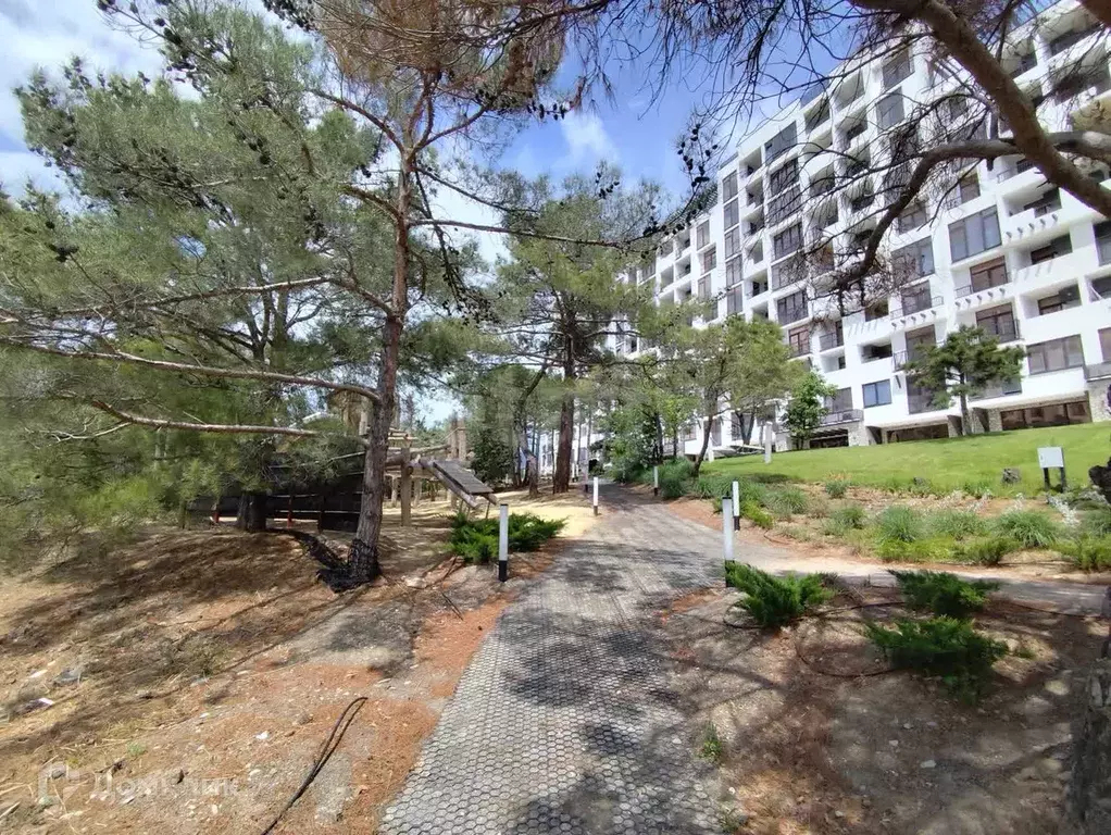 Продаётся квартира-студия, 32.4 м - Фото 0