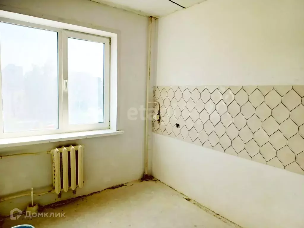 Продаётся 2-к квартира, 53.1 м - Фото 0