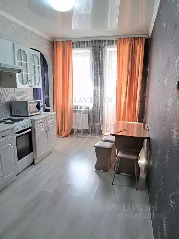 1-к кв. Алтай, Горно-Алтайск Советская ул., 7/2 (40.0 м) - Фото 0