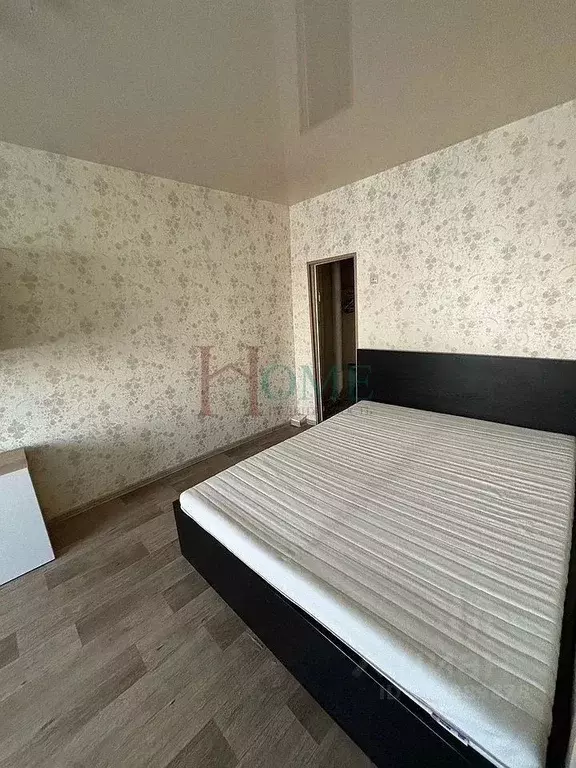 1-к кв. Новосибирская область, Новосибирск ул. Блюхера, 10 (30.0 м) - Фото 1