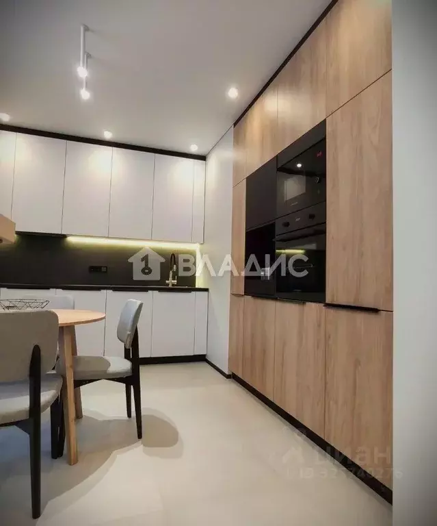 2-к кв. Московская область, Красногорск городской округ, с. ... - Фото 1