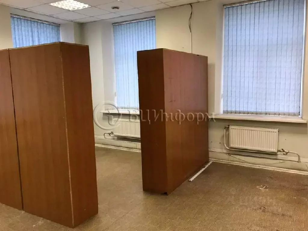 Офис в Санкт-Петербург наб. Обводного Канала, 223-225Г (129 м) - Фото 0