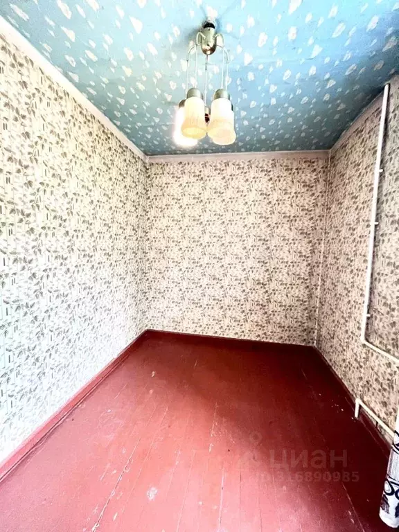 3-к кв. Самарская область, Самара просп. Масленникова, 14 (47.0 м) - Фото 1