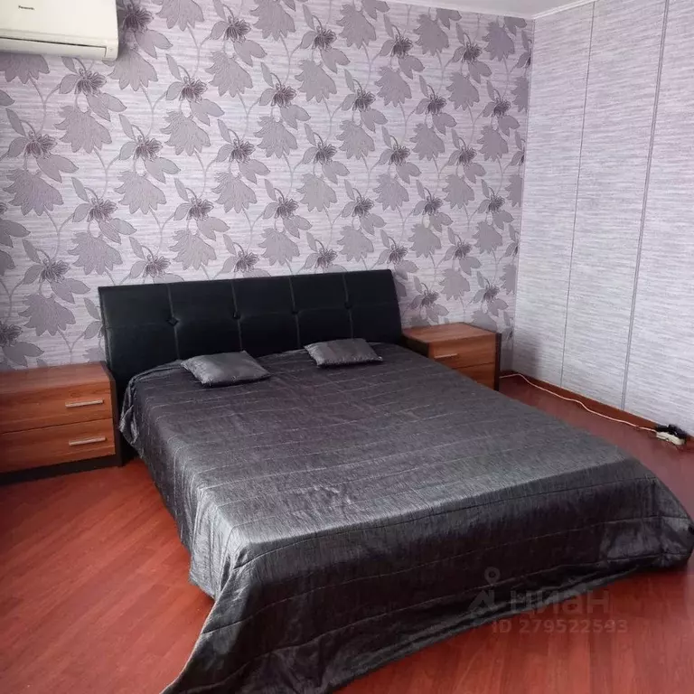 1-к кв. Воронежская область, Воронеж ул. Фридриха Энгельса, 33Е (50.0 ... - Фото 1