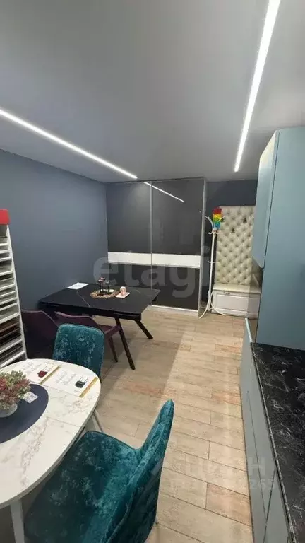 Помещение свободного назначения в Ямало-Ненецкий АО, Новый Уренгой ... - Фото 2