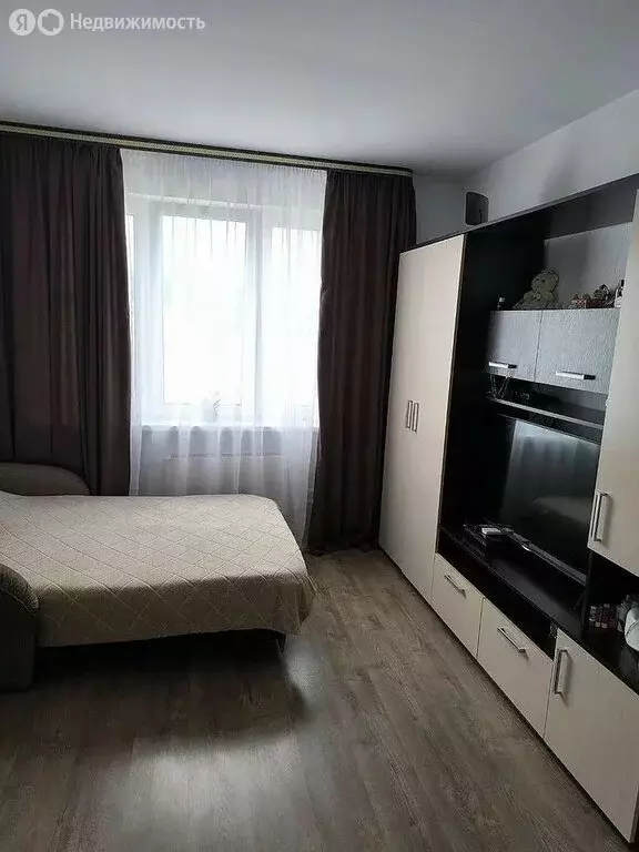 2-комнатная квартира: Геленджик, улица Маршала Жукова, 1к3 (62 м) - Фото 0