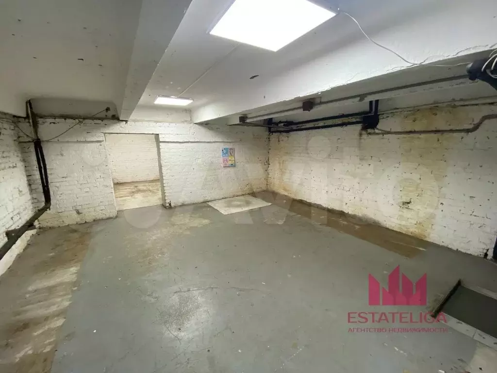 Сдам помещение свободного назначения, 42.9 м - Фото 0