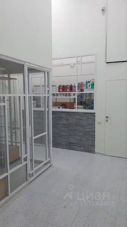 Помещение свободного назначения в Московская область, Люберцы ул. ... - Фото 2