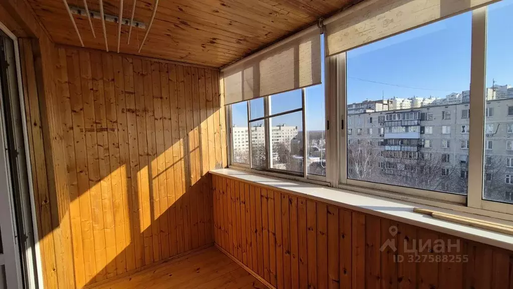 2-к кв. Московская область, Долгопрудный Лихачевское ш., 20 (43.6 м) - Фото 2