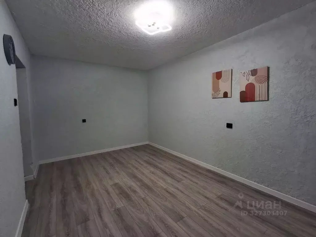 1-к кв. Санкт-Петербург Купчинская ул., 17К2 (29.0 м) - Фото 2