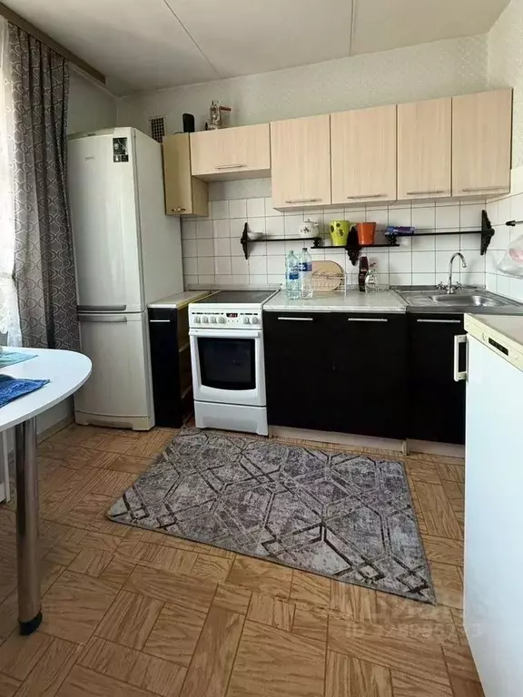 2-к кв. Московская область, Голицыно Одинцовский городской округ, ... - Фото 1