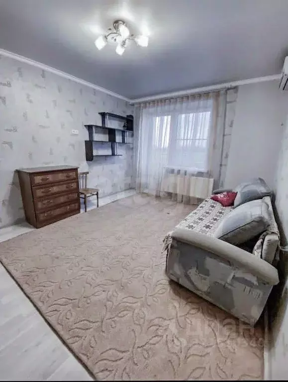 2-к кв. Ростовская область, Неклиновский район, с. Новобессергеневка, ... - Фото 0